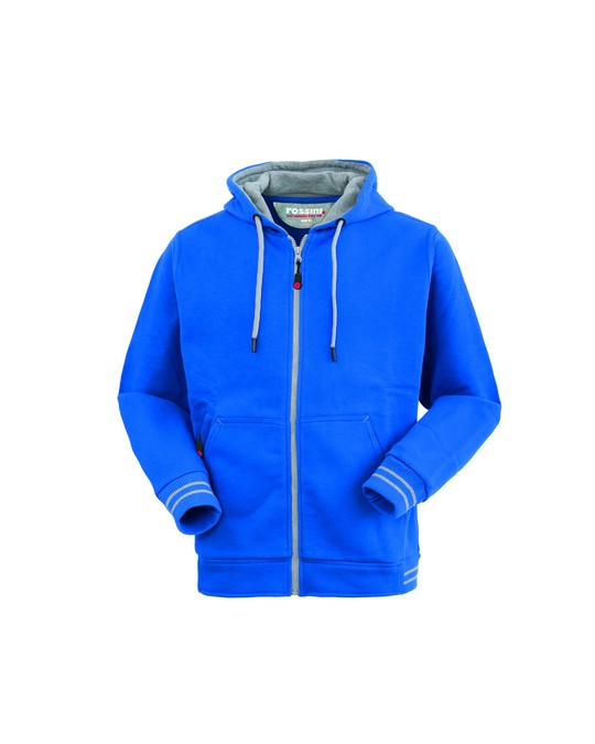 azzurro r.